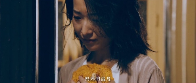 专访舞刀弄影丨论短视频如何实现爆款？