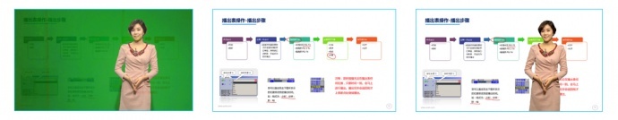 如何搭建微课慕课？【教程】