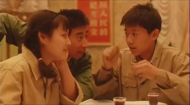 《文隽编剧大师课》抢先免费体验