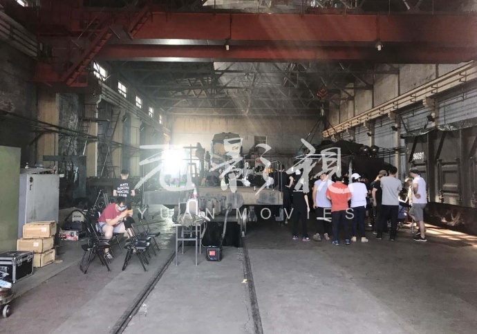 沈阳元影视电影拍摄/摄影摄像/mv拍摄/tvc广告拍摄