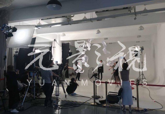 沈阳元影视电影拍摄/摄影摄像/mv拍摄/tvc广告拍摄