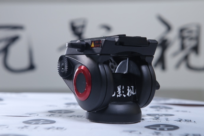 沈阳影视器材租赁/轨道/轻便滑轨/云台