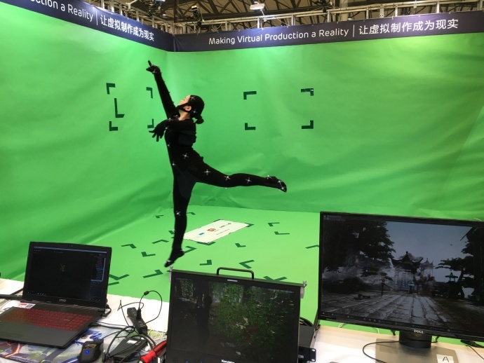 新媒体直播人告诉你:“直播+”生态如何落地 (系列报道之一)