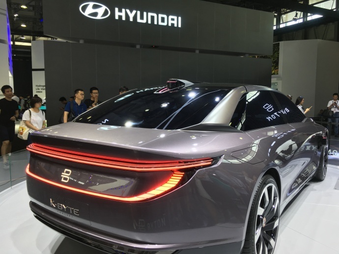 新媒体直播人告诉你:“直播+”生态如何落地 (系列报道之一)