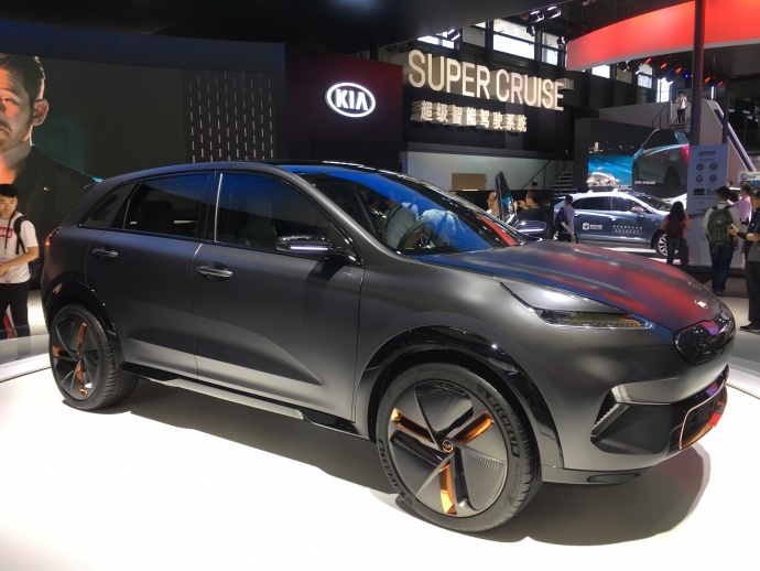 新媒体直播人告诉你:“直播+”生态如何落地 (系列报道之一)