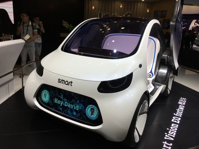 新媒体直播人告诉你:“直播+”生态如何落地 (系列报道之一)