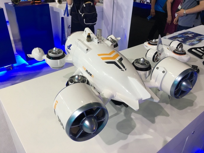 新媒体直播人告诉你:“直播+”生态如何落地 (系列报道之一)