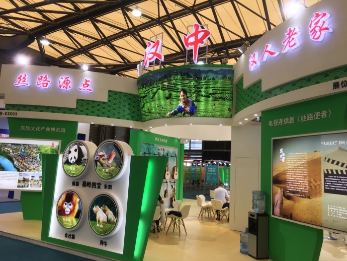 新媒体直播人告诉你:“直播+”生态如何落地 (系列报道之一)