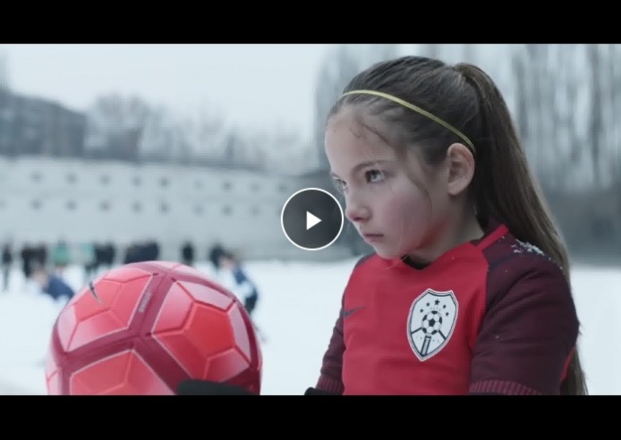 2018戛纳国际创意节新菜式在这里