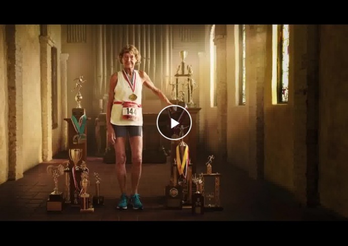 2018戛纳国际创意节新菜式在这里