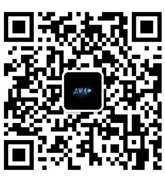 Tangent wave 2世界杯期间购买即送达芬奇正版软件，数量有限先到先得