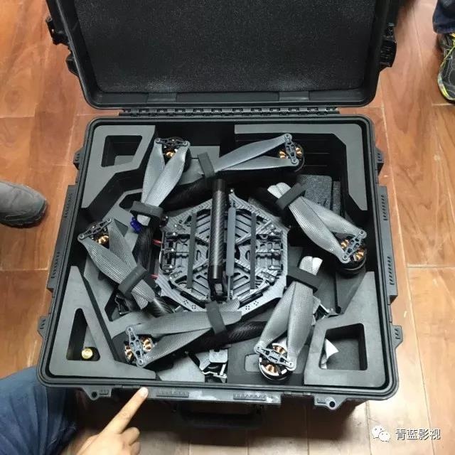 正式入驻影视工业网，简单介绍下