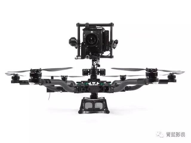 正式入驻影视工业网，简单介绍下