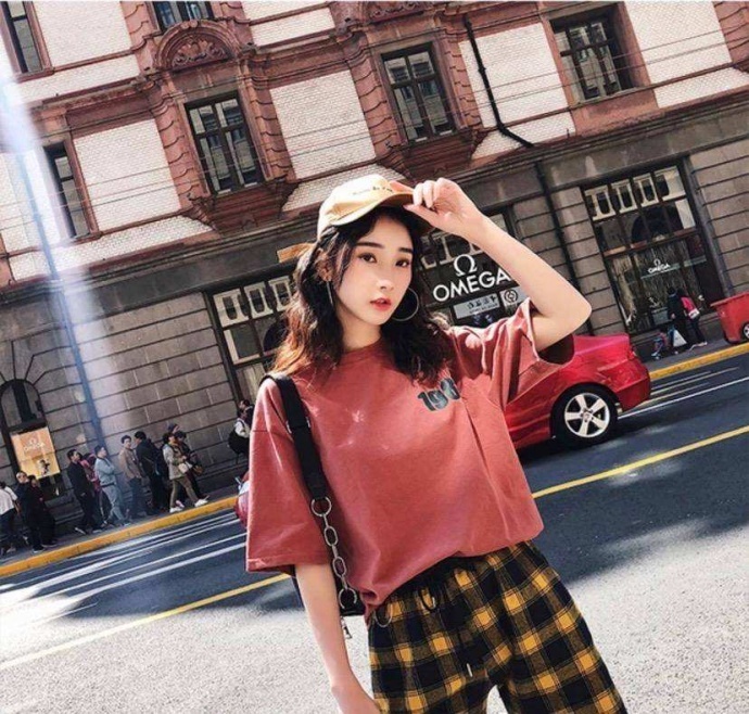 模特行业陷阱多！广州淘宝模特新人入行如何避免？答案在此！