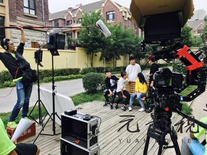 沈阳影视设备租赁/影视器材租赁/red电影机/红龙