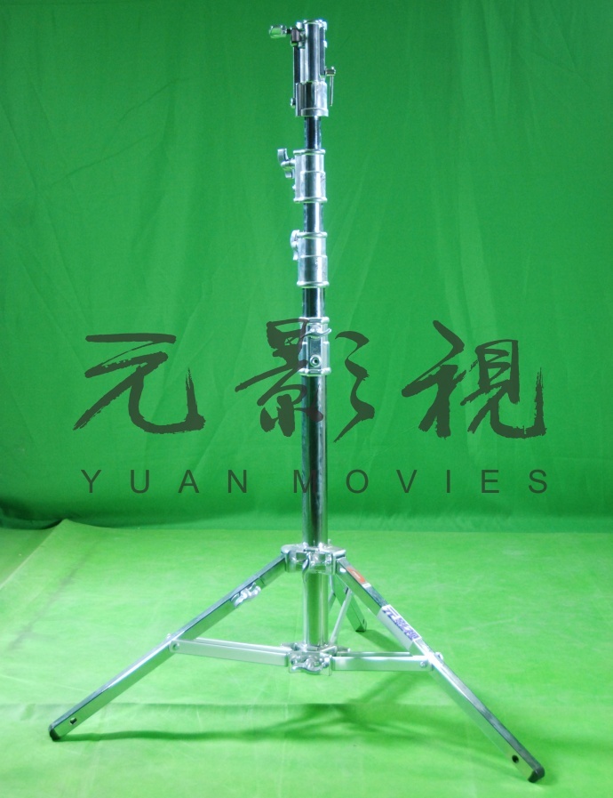 沈阳影视设备租赁/影视器材出租/灯腿/魔术腿/钢腿