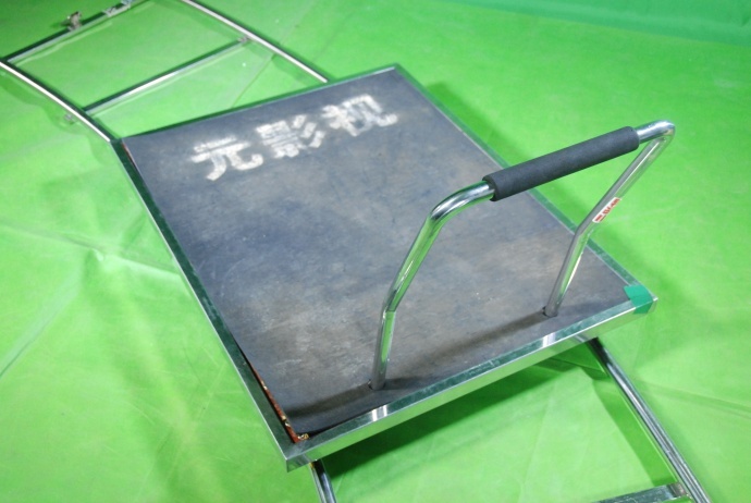 沈阳影视器材租赁/轨道出租/旗板