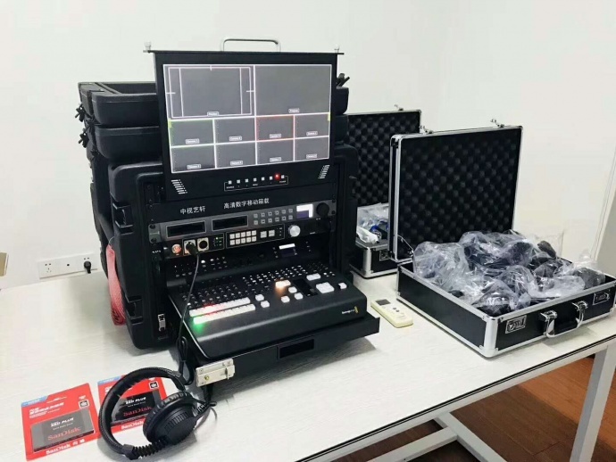 洋铭，索尼，松下，强氧BMD 切换台联系电话18810083234