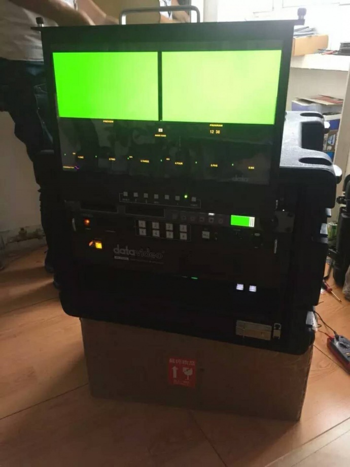 洋铭，索尼，松下，强氧BMD 切换台联系电话18810083234