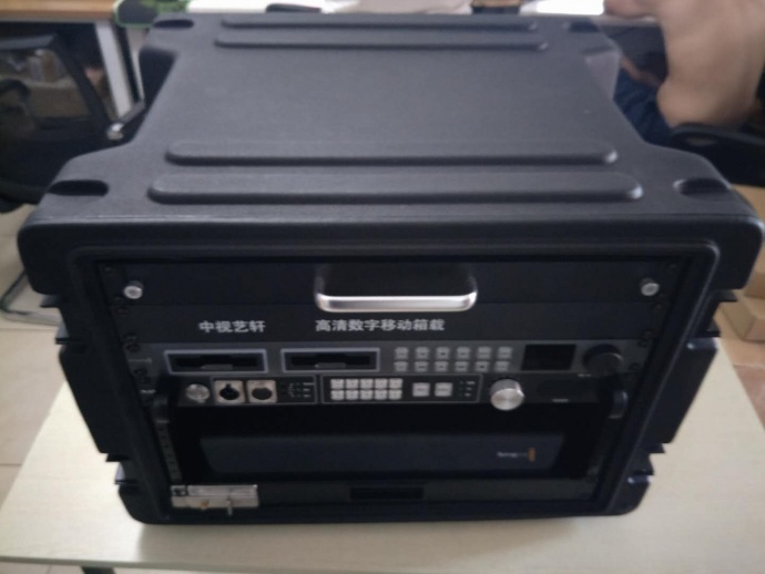 洋铭，索尼，松下，强氧BMD 切换台联系电话18810083234