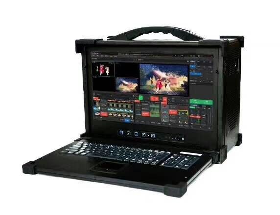 洋铭，索尼，松下，强氧BMD 切换台联系电话18810083234