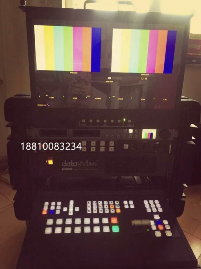 洋铭，索尼，松下，强氧BMD 切换台联系电话18810083234