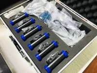 强氧BMD 4K 导播台配无线通话，咨询热线18810083234