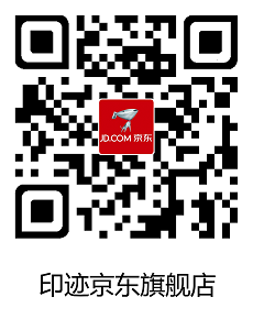 疯狂11号，干了这一大波【会员福利】！