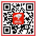 经典重现——这些电影质感的镜头你也能拍出来！