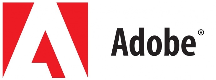 2018 Adobe最新全套软件（内附资源分享）