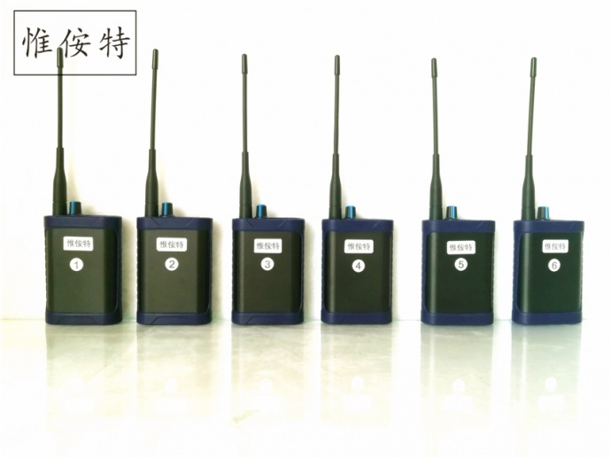 惟侒特 MPTY-1808 无线多方通话系统 无线内部多人通话系统 全双工无线内部导播通话系统 八路同时在线通话 内部通话 多人对讲 实时对讲系统 子机与子机之间可单独通话 用于舞台演出 广电系统、实况转播和大型活动演唱会 直播录播 院校体育赛事运动会指挥
