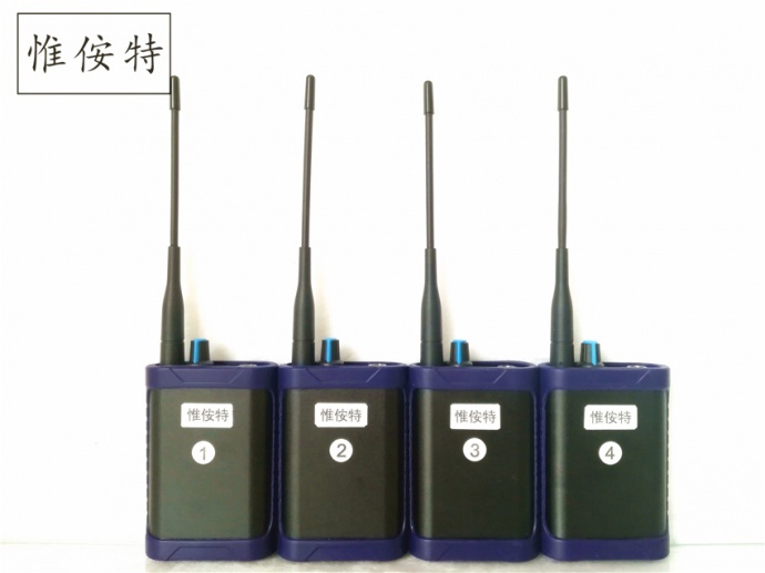 惟侒特 MPTY-1808 无线多方通话系统 无线内部多人通话系统 全双工无线内部导播通话系统 八路同时在线通话 内部通话 多人对讲 实时对讲系统 子机与子机之间可单独通话 用于舞台演出 广电系统、实况转播和大型活动演唱会 直播录播 院校体育赛事运动会指挥