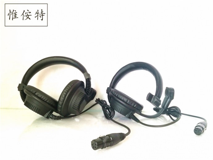 惟侒特 MPTY-1808 无线多方通话系统 无线内部多人通话系统 全双工无线内部导播通话系统 八路同时在线通话 内部通话 多人对讲 实时对讲系统 子机与子机之间可单独通话 用于舞台演出 广电系统、实况转播和大型活动演唱会 直播录播 院校体育赛事运动会指挥