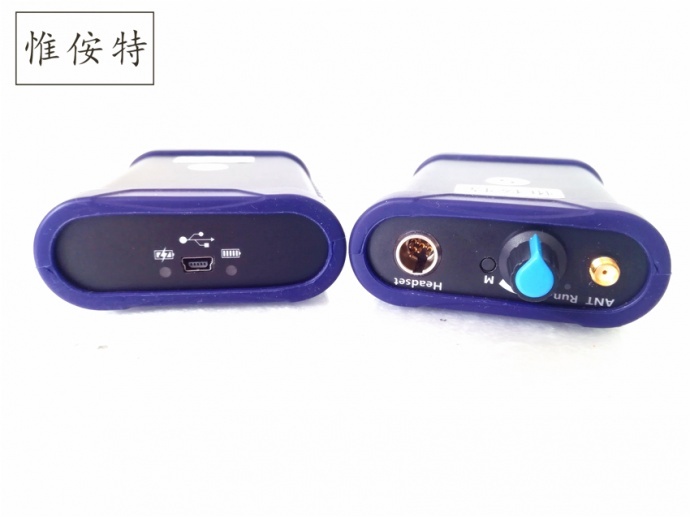 惟侒特 MPTY-1808 无线多方通话系统 无线内部多人通话系统 全双工无线内部导播通话系统 八路同时在线通话 内部通话 多人对讲 实时对讲系统 子机与子机之间可单独通话 用于舞台演出 广电系统、实况转播和大型活动演唱会 直播录播 院校体育赛事运动会指挥