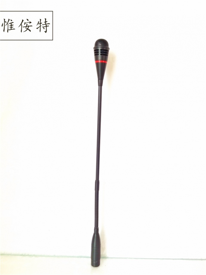 惟侒特 MPTY-1808 无线多方通话系统 无线内部多人通话系统 全双工无线内部导播通话系统 八路同时在线通话 内部通话 多人对讲 实时对讲系统 子机与子机之间可单独通话 用于舞台演出 广电系统、实况转播和大型活动演唱会 直播录播 院校体育赛事运动会指挥