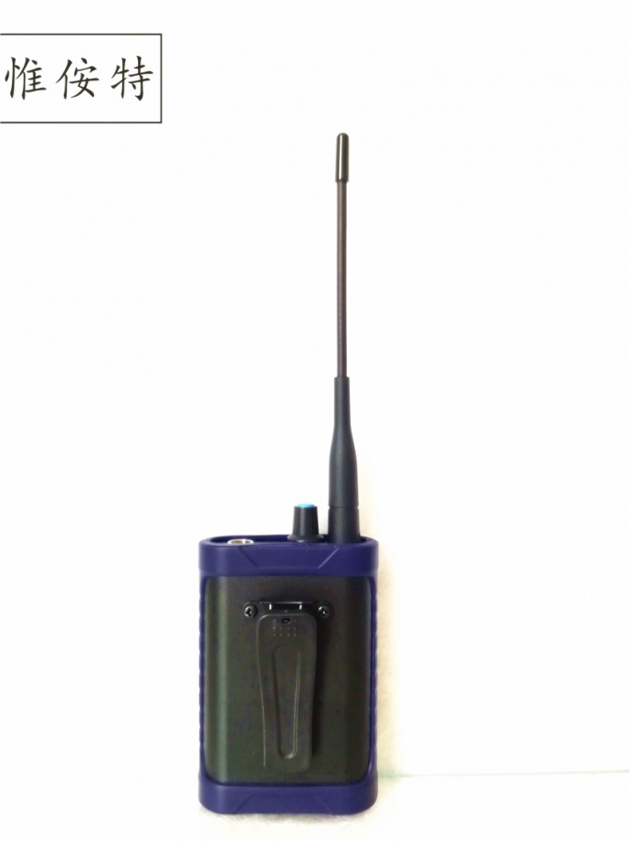 惟侒特 MPTY-1808 无线多方通话系统 无线内部多人通话系统 全双工无线内部导播通话系统 八路同时在线通话 内部通话 多人对讲 实时对讲系统 子机与子机之间可单独通话 用于舞台演出 广电系统、实况转播和大型活动演唱会 直播录播 院校体育赛事运动会指挥