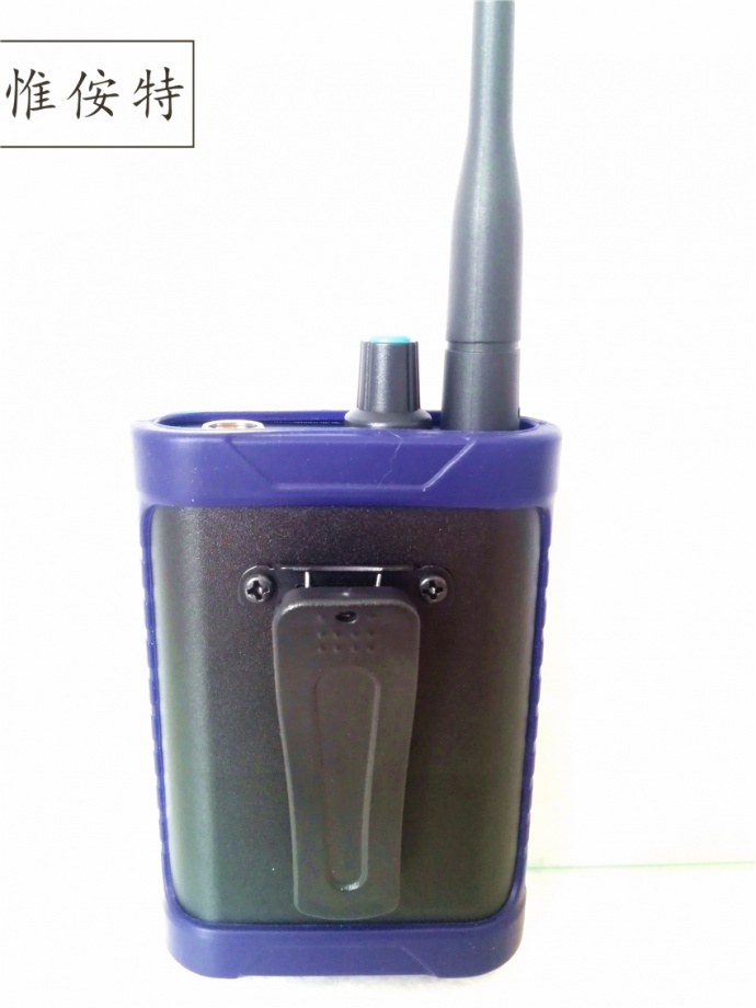 惟侒特 MPTY-1808 无线多方通话系统 无线内部多人通话系统 全双工无线内部导播通话系统 八路同时在线通话 内部通话 多人对讲 实时对讲系统 子机与子机之间可单独通话 用于舞台演出 广电系统、实况转播和大型活动演唱会 直播录播 院校体育赛事运动会指挥