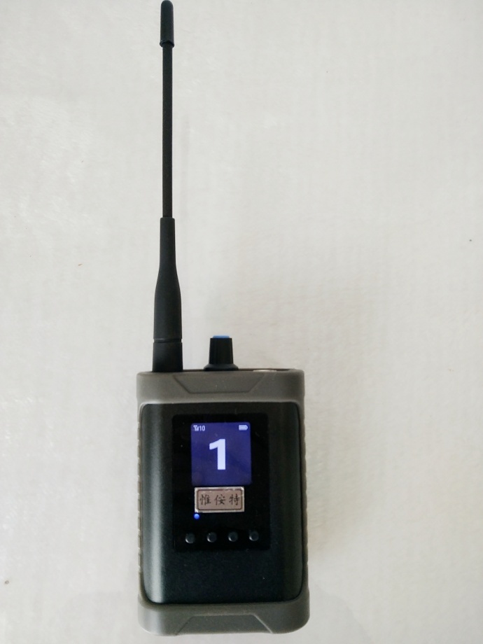 惟侒特 无线导播通话系统/内部导播通话系统/全双工无线导播通话/全双工数字无线内部导播通话/无线通话对讲/一拖四无线导播通话/一拖六无线导播通话/一拖八无线导播通话/无线导播指挥通话/全系列切换台专用 含无线TALLY 可穿4-6层楼