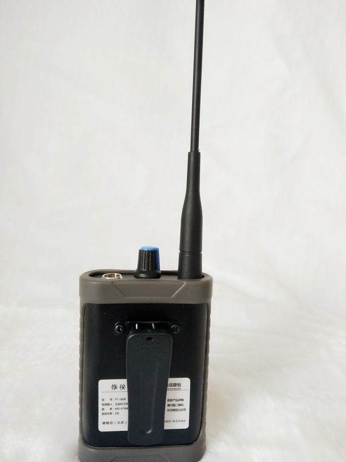 惟侒特 无线导播通话系统/内部导播通话系统/全双工无线导播通话/全双工数字无线内部导播通话/无线通话对讲/一拖四无线导播通话/一拖六无线导播通话/一拖八无线导播通话/无线导播指挥通话/全系列切换台专用 含无线TALLY 可穿4-6层楼