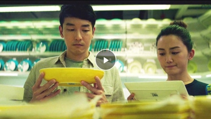 论品牌讲故事,宜家是个好榜样