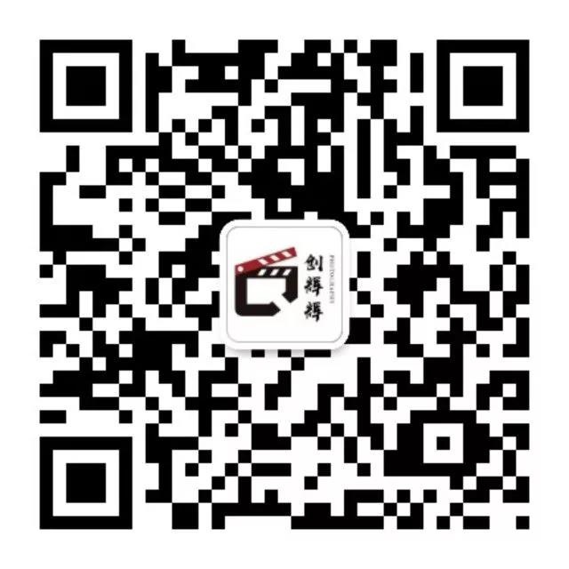 创辉影业的租赁，同城自取