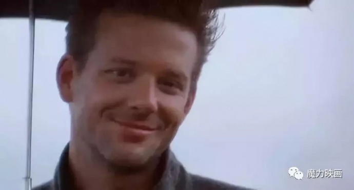 《五十度灰》SM的始祖《爱你九周半》