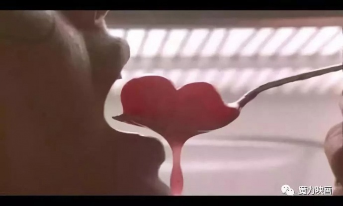 《五十度灰》SM的始祖《爱你九周半》