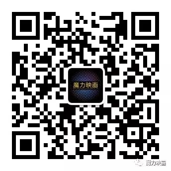 《五十度灰》SM的始祖《爱你九周半》