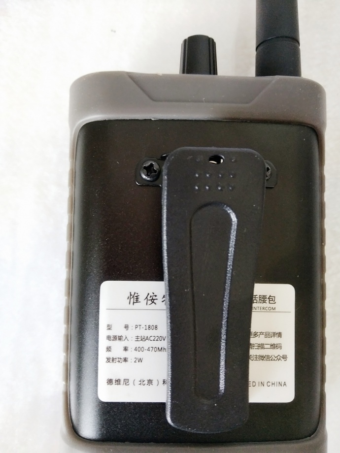 惟侒特 导播通话系统 无线导播通话 全双工内部导播通话系统 全双工无线导播通话系统 一拖四全双工无线对讲 一拖八导播通话 传输距离2000米 含TALLY 可4-6层楼