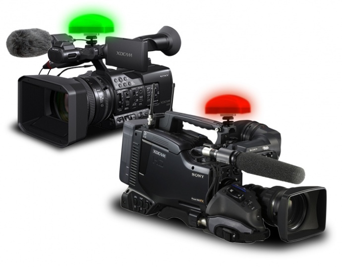 惟侒特 导播通话系统 无线导播通话 全双工内部导播通话系统 全双工无线导播通话系统 一拖四全双工无线对讲 一拖八导播通话 传输距离2000米 含TALLY 可4-6层楼