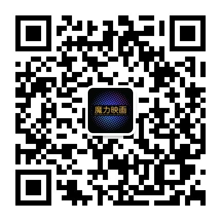 后期制作流程以及如何节省制作时间