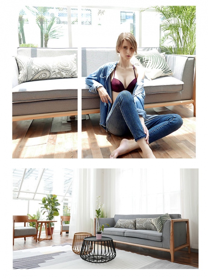 苦等两年！终于有一个广州的摄影基地建在的地铁旁边了！晒图摄影基地！