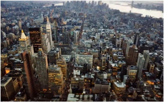 在促进销售这件事上,制造业应该如何进行宣传片制作?(三)