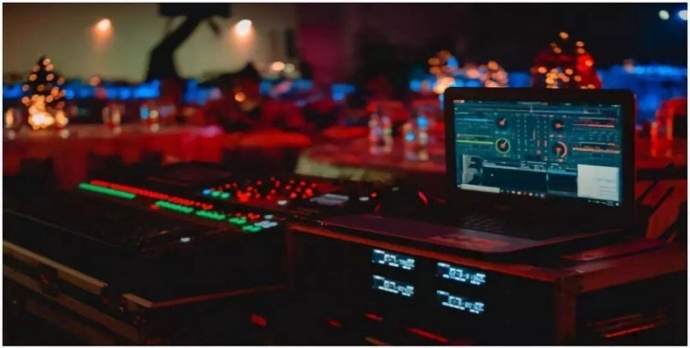 在促进销售这件事上,制造业应该如何进行宣传片制作?(三)